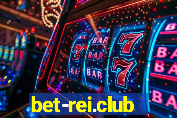 bet-rei.club