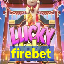 firebet