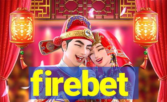 firebet