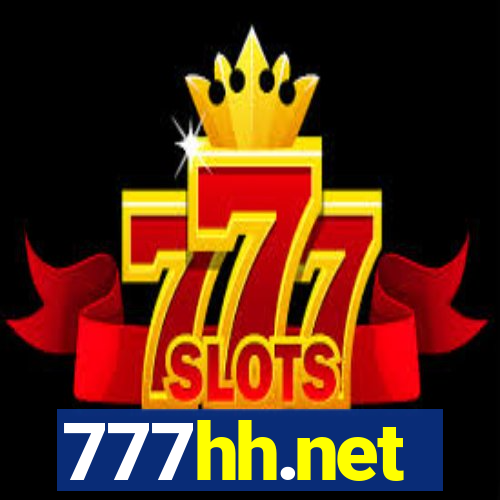 777hh.net