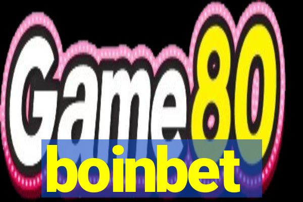 boinbet