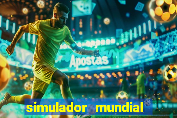 simulador mundial de clubes 2025