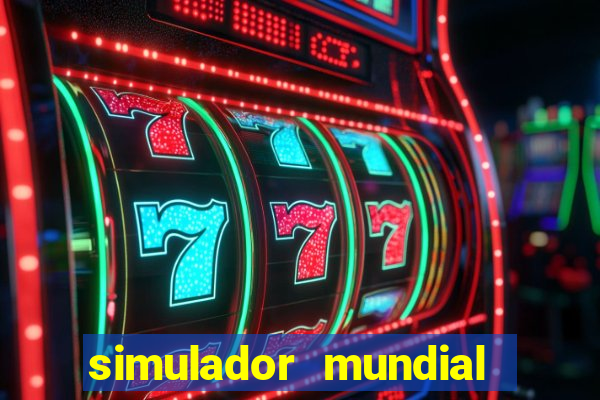 simulador mundial de clubes 2025