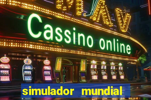 simulador mundial de clubes 2025