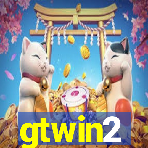 gtwin2