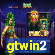 gtwin2