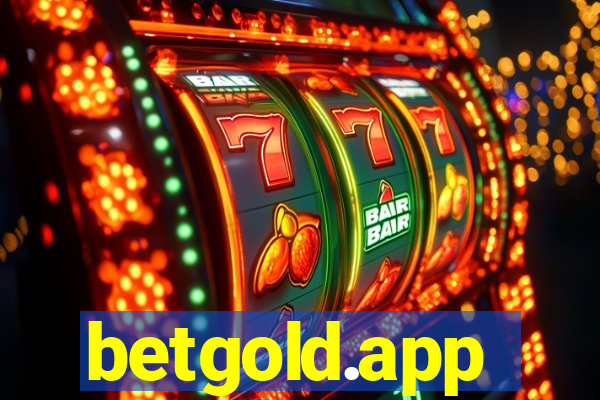 betgold.app