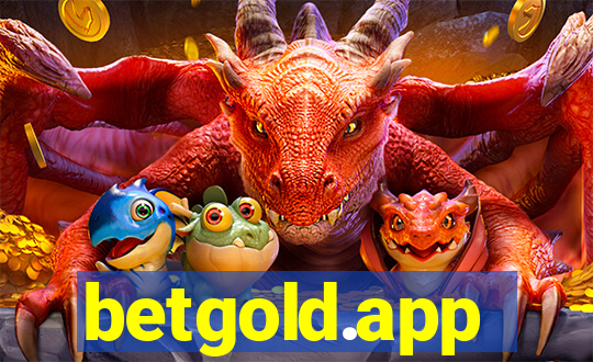 betgold.app