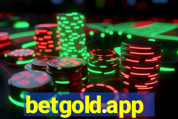 betgold.app