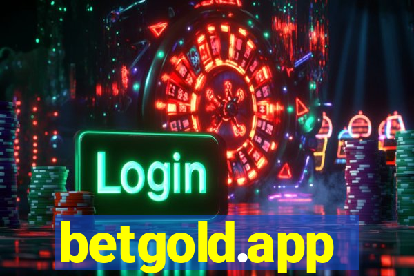 betgold.app