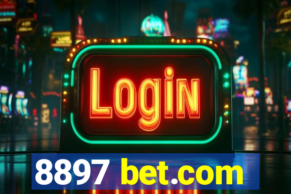 8897 bet.com