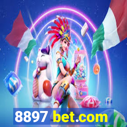 8897 bet.com