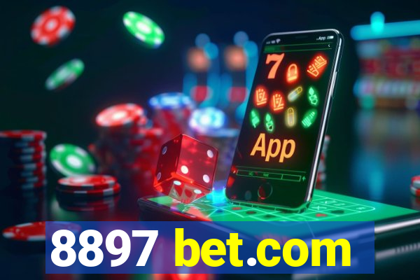 8897 bet.com