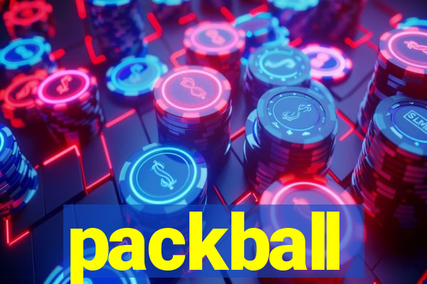 packball