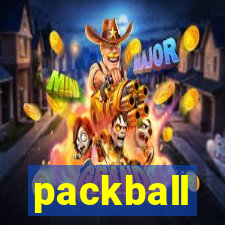 packball