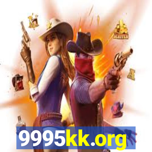 9995kk.org