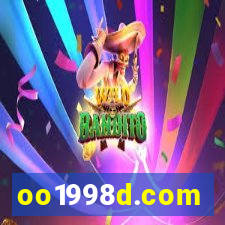 oo1998d.com