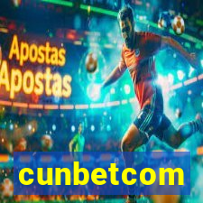 cunbetcom