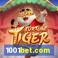 1001bet.com