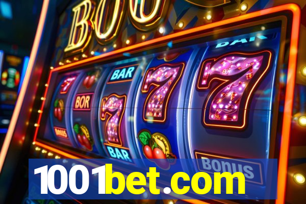 1001bet.com