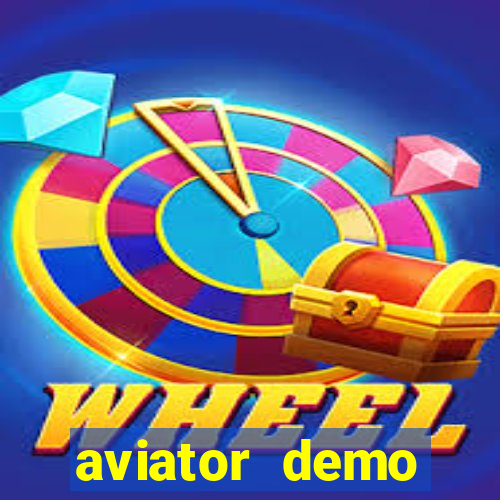 aviator demo estrela bet