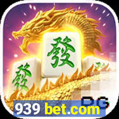 939 bet.com