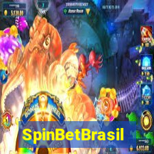 SpinBetBrasil