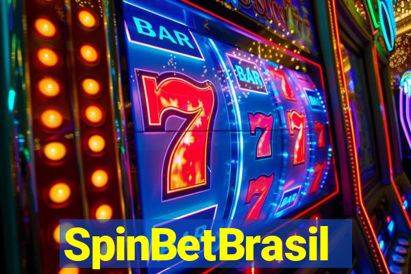 SpinBetBrasil