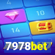 7978bet