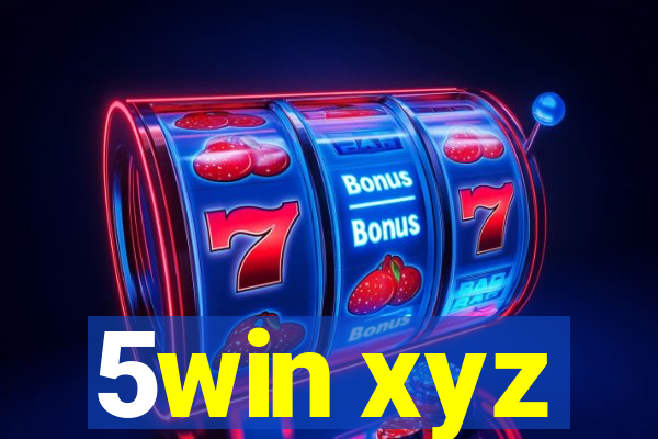 5win xyz