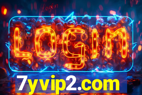 7yvip2.com