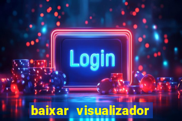 baixar visualizador de fotos do windows