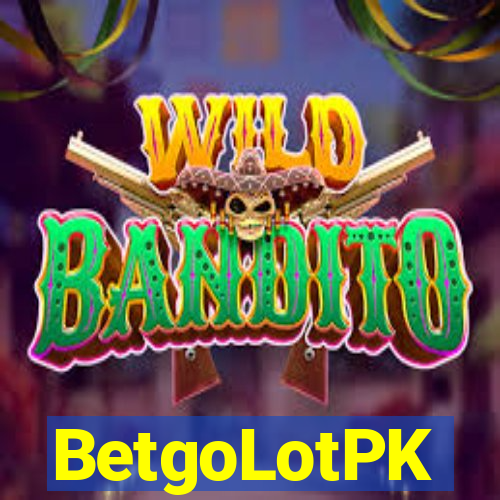 BetgoLotPK