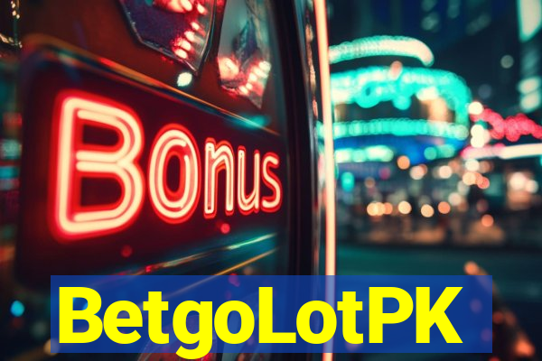 BetgoLotPK