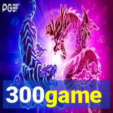 300game