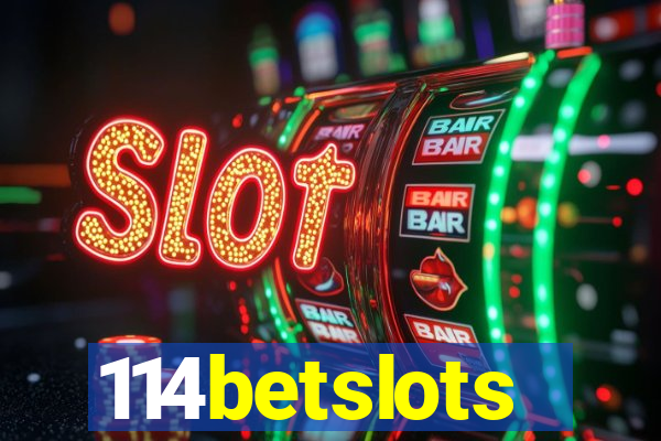 114betslots