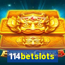 114betslots