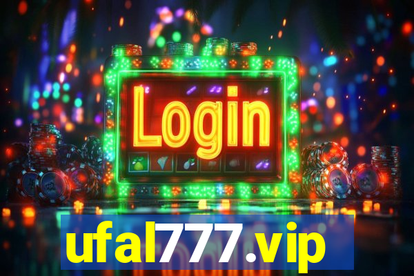 ufal777.vip