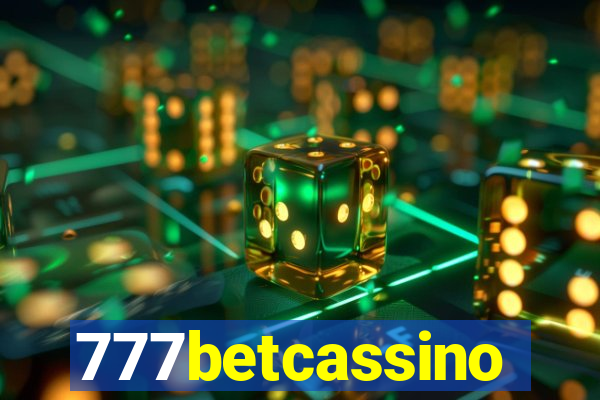 777betcassino