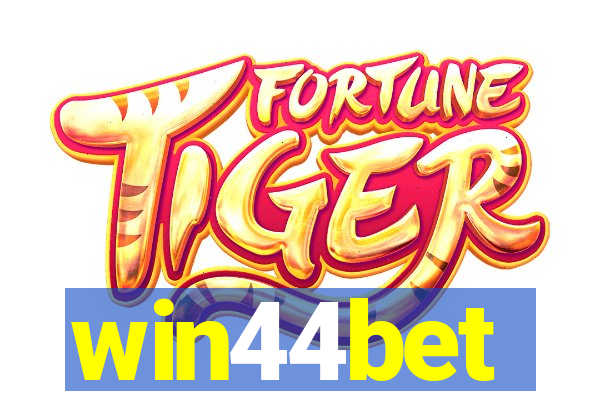 win44bet