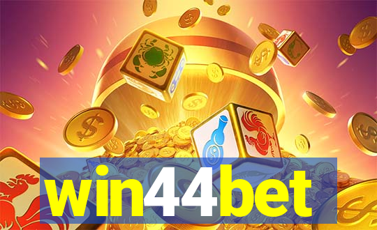 win44bet