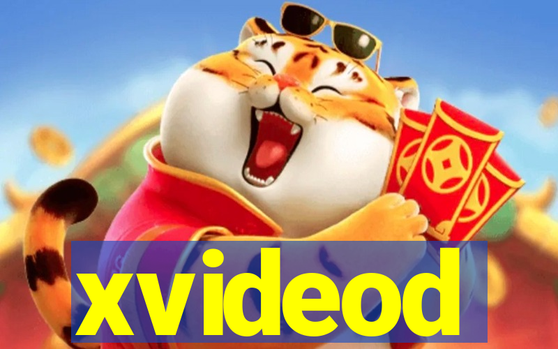 xvideod