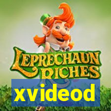 xvideod