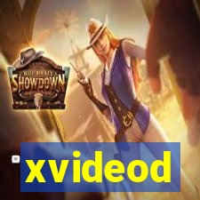 xvideod