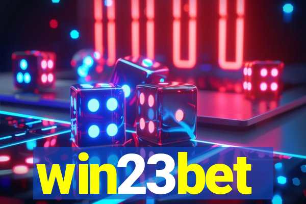 win23bet