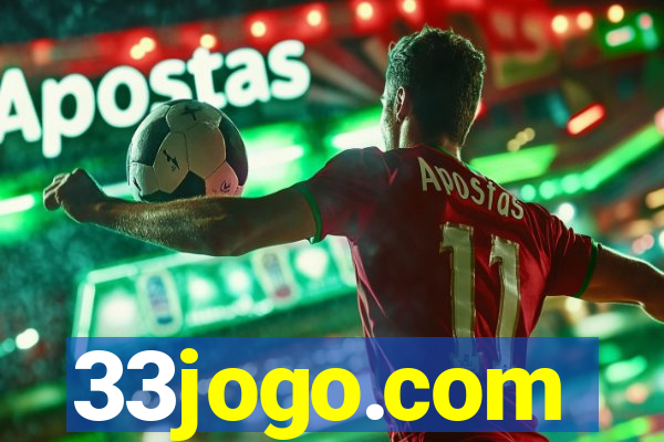 33jogo.com