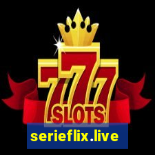 serieflix.live