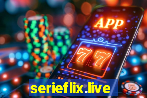 serieflix.live