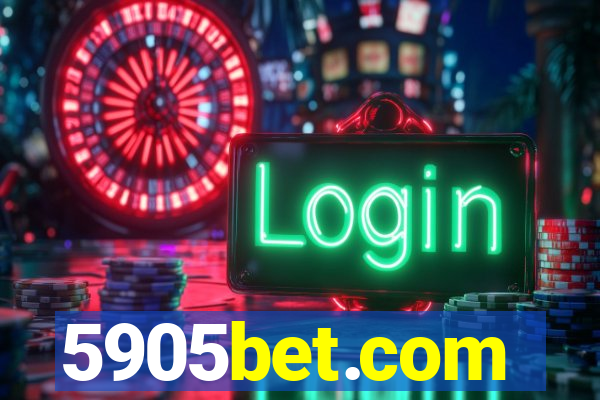 5905bet.com