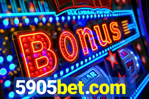 5905bet.com